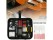 15pcs Guitar Repair Tool Kit