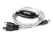 USB MIDI Cable USB to MIDI Converter Cable Adapter