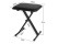 Piano / Keyboard / Drum Stool Height Adjustable