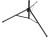 Collapsible Tripod Music Stand with Free Carry Bag