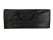 Carry Bag for 61 Key Keyboard Electronic Piano