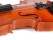 4/4 Full Size Wooden Violin Set CASE INCLUDED