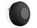 Waterproof Bluetooth Shower Hands-free Portable Speaker - Black