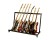 Guitar Stand Rack Holder 7 Guitars