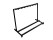 Guitar Stand Rack Holder 7 Guitars