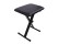 Piano / Keyboard / Drum Stool Height Adjustable
