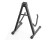 Guitar Stand - "A" Shaped