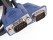 VGA Cable for Computer Monitor TV 5M
