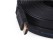 1.4 Version HDMI Flat Cable Male to Male 10m