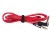 3.5mm Replacement Jack Audio  Cable for Beats