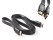 1.4 Version HDMI Flat Cable Male to Male 1.5m