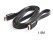 1.4 Version HDMI Flat Cable Male to Male 1.5m