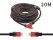 1.4 Version HDMI Cable 20m Male to Male