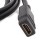 HDMI Extension Cable (Male to Female) 1.5M