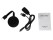 MiraScreen G2 WiFi Display Dongle Wireless HDMI Receiver