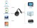 MiraScreen G2 WiFi Display Dongle Wireless HDMI Receiver