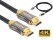 HDMI Cable 2.0 4K Support 2m