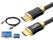 HDMI Cable 2.0 4K Support 2m