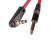 3.5mm Replacement Jack Audio  Cable for Beats