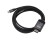 USB 3.1 Type-C to HDMI Adapter Cable