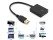 USB3.0 to HDMI HD Adapter