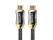 HDMI Cable 2.0 4K Support 2m