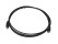4mm Toslink Digital Audio Optical Cable 2m