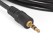 5M AUX Stereo Audio Cable 3.5mm Male to Male