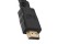 HDMI Extension Cable (Male to Female) 1.5M