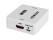 HDMI to RCA Composite AV Converter