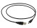 USB Cable for Canon IFC-400PCU Cameras &with Micro USB Port