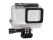 Waterproof Housing Protective Case Cover for Gopro Hero 5