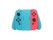 Joy Con Controllers Hand Grips for Nintendo Switch