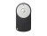 Mini IR Remote Control 4 Canon 5D 700D RC-6