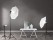 Photography Lighting Kit