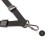 Quick Realease Camera Strap
