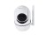 Wireless Security Camera
