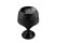 A9 Mini Camera Wifi Security Camera 1080P