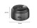 A9 Mini Camera Wifi Security Camera 1080P