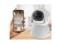 Wireless Camera 2.4G/5G Security IP Camera