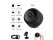 A9 Mini Camera Wifi Security Camera 1080P