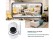 Wireless Security Camera