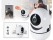Wireless Security Camera