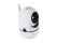 Wireless Security Camera