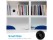A9 Mini Camera Wifi Security Camera 1080P