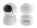Wireless Camera 2.4G/5G Security IP Camera