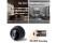 A9 Mini Camera Wifi Security Camera 1080P