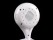 HD720P Two-way Audio 360° Wireless Smart Camera