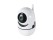 Wireless Security Camera