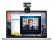 Web Camera for Laptops and Desktop PC's